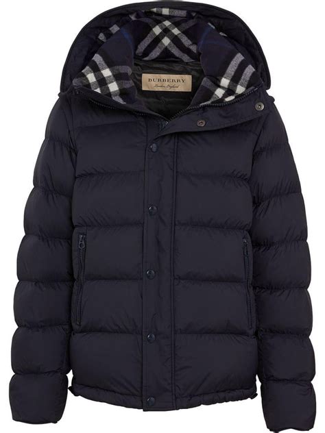 burberry jas winter|repairs to Burberry winter coats.